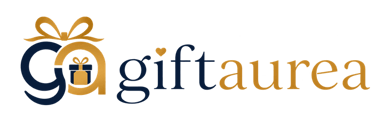 Gift Aurea